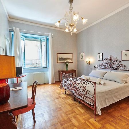 Апартаменти 8Cento Al Valentino Турин Екстер'єр фото