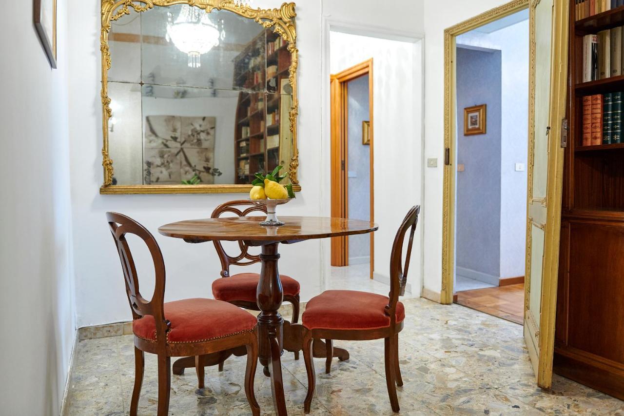 Апартаменти 8Cento Al Valentino Турин Екстер'єр фото