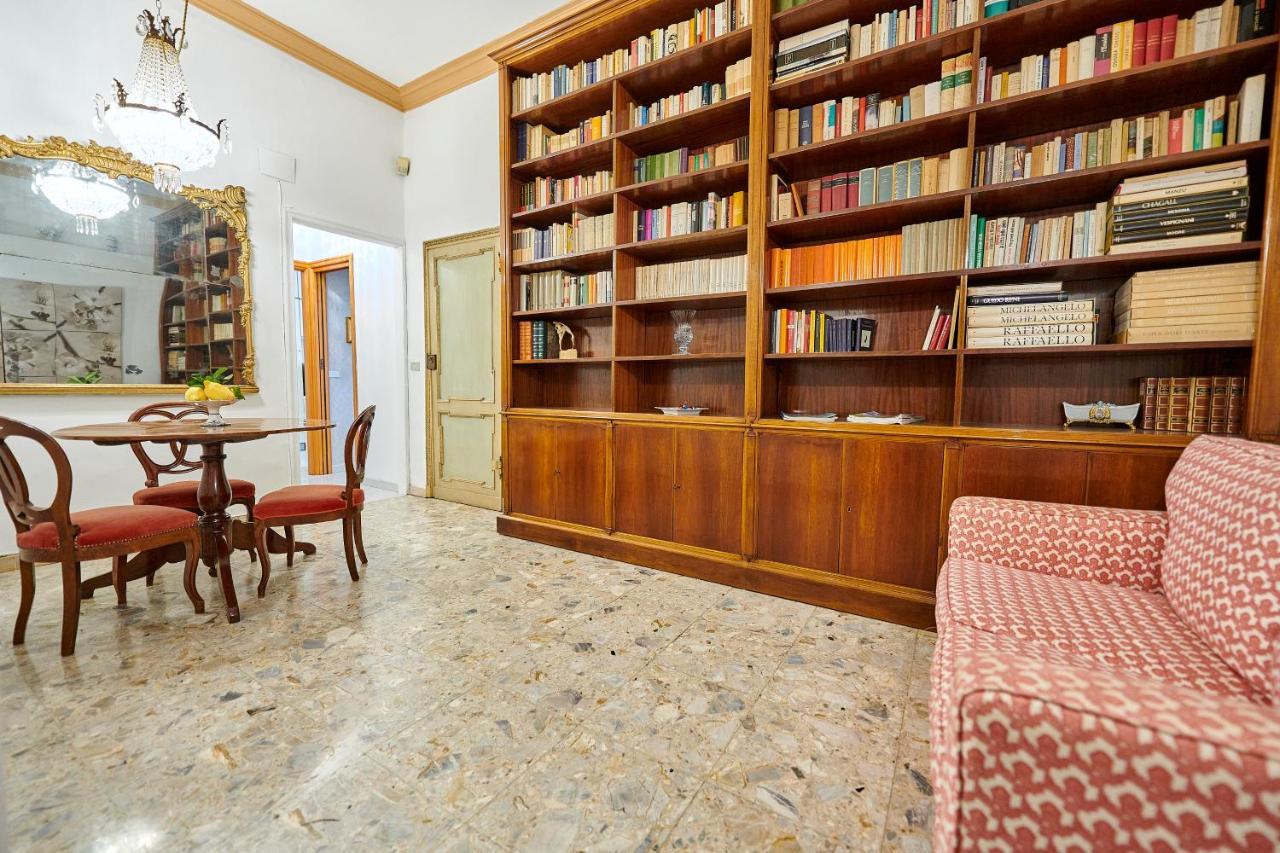 Апартаменти 8Cento Al Valentino Турин Екстер'єр фото